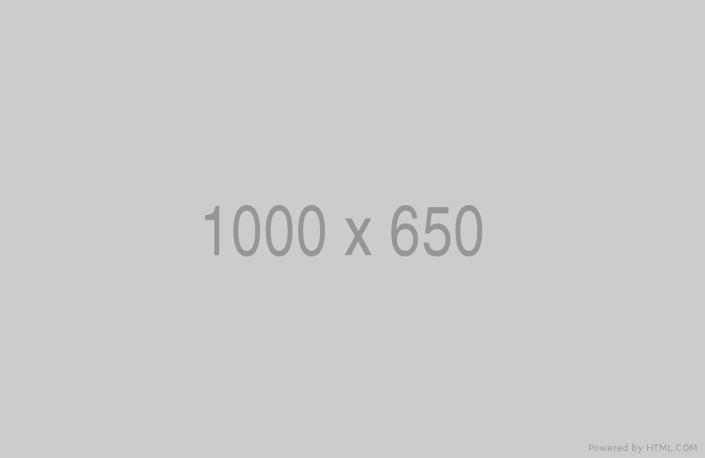 時計ファミリーはフォーラムでより人気のある女性用時計をまとめました